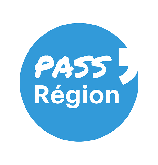 Pass Région